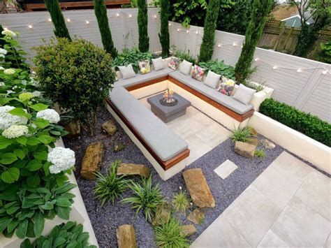 Outdoor Sound System For Patio | The Lighting Geek Outdoor Lighting