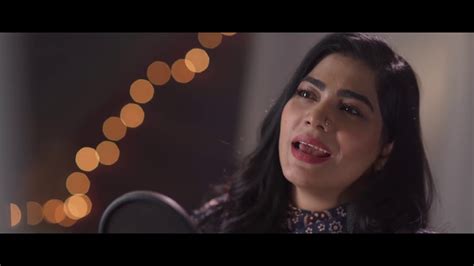 Kardo Karam Nabeel Shaukat Ali Feat Sanam Marvi Youtube