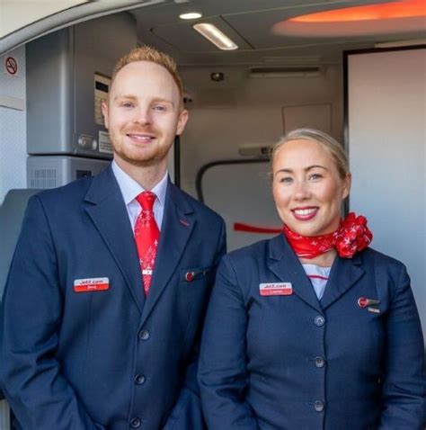 Cabin Crew Jobs | Jet2Careers