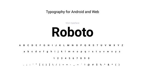 ФЕДОН: Умный Поиск Техники on Behance