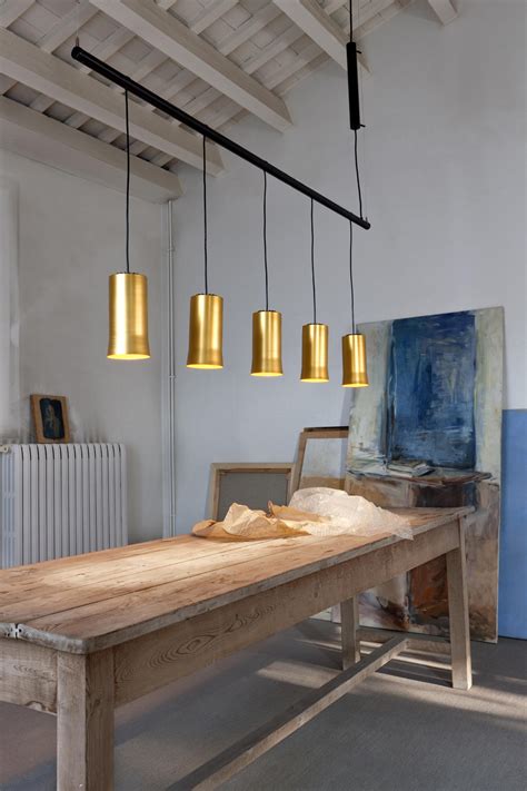 Low Hanging Light Fittings Ambient Lamp