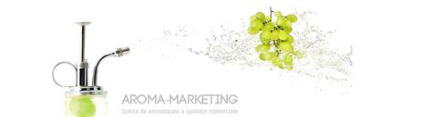 Professional Scent Solutions Aroma Marketing