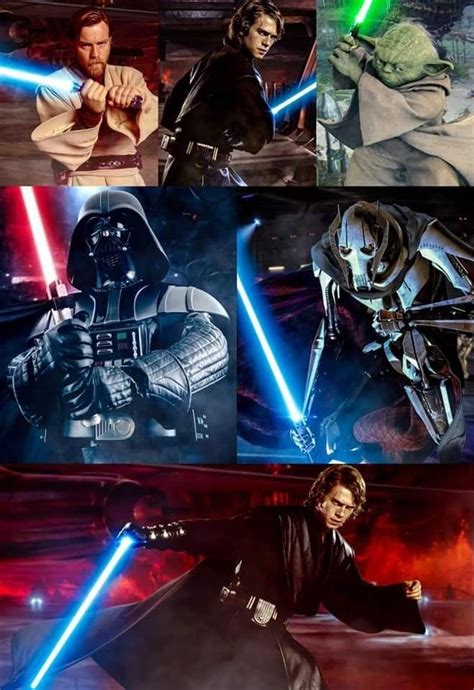 Pin By Mark On Star Wars Star Wars Images Star Wars Darth Vader