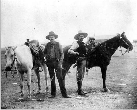 Texas Rangers Museum Turns Houston Chronicle