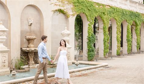 Jillian Curran and Sean Jones' Wedding Website