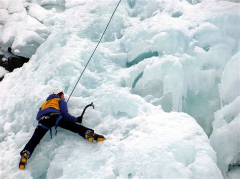 Este Fin De Semana Comienzan Los Juegos Invernales De La Patagonia En