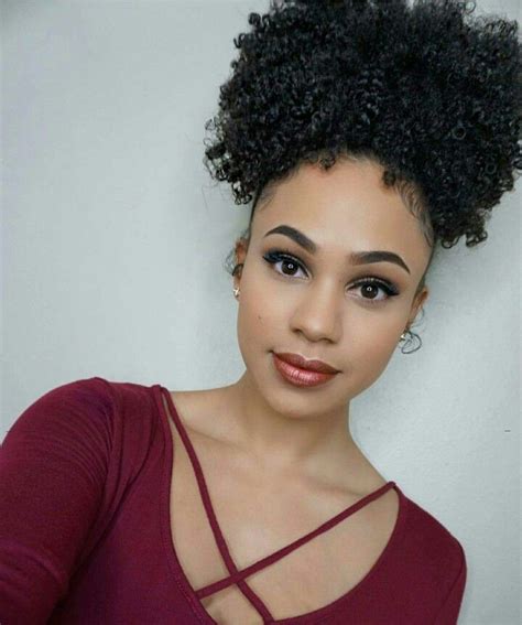 Pinterest Raelinaterry Natural Hair Beauty Natural Hair Tips