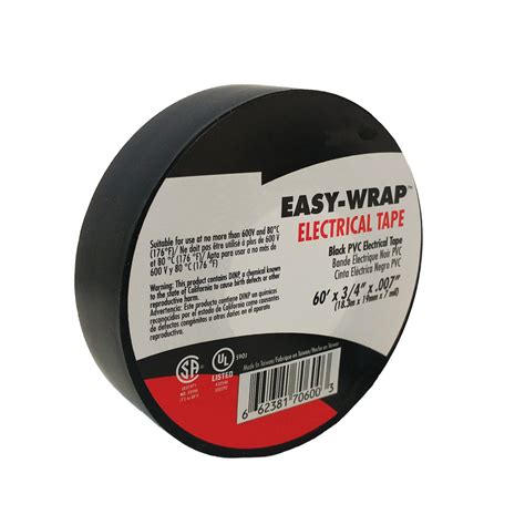 Electrical Tape