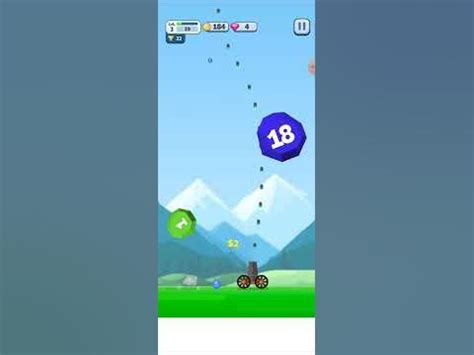 Охота на шарики - YouTube