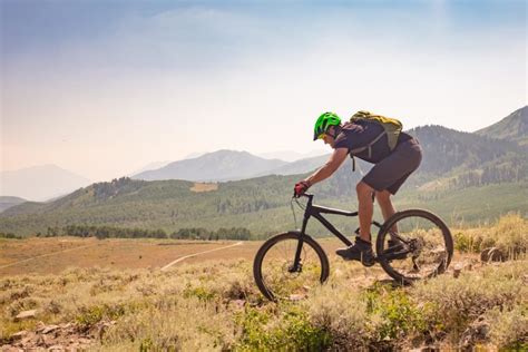 15 Melhores Marcas De Bicicleta Mountain Bike Guia Completo