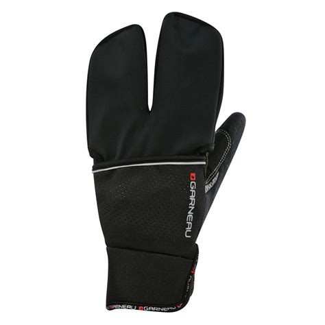 Winter Cycling Gloves; Which Ones are Best and Why - I Love Bicycling