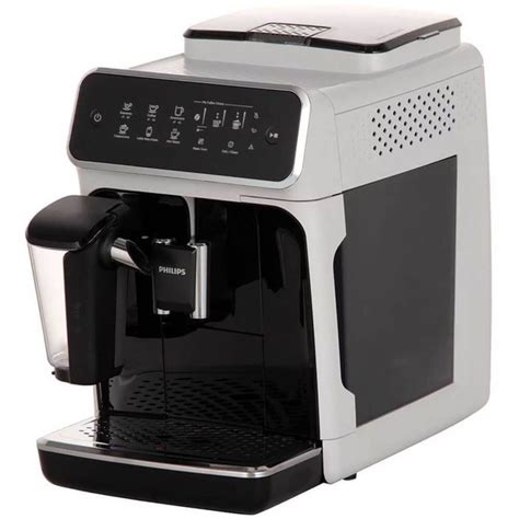 Кофемашина Philips EP3243/50 купить на OZON по низкой цене (1767463578)