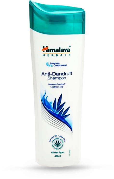 Buy Dabur Vatika Anti Dandruff Shampoo Ml Online Get Upto Off