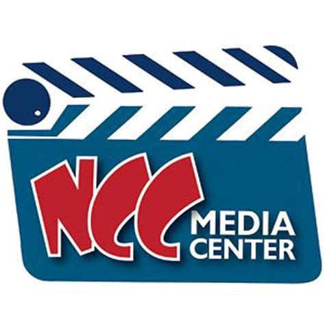 New Castle Media Center