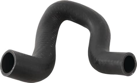 Amazon Complete Tractor 1906 0014 Radiator Hose Compatible With