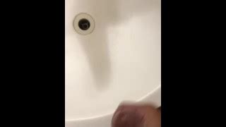 Sky Johnson S Porn Videos Pornhub