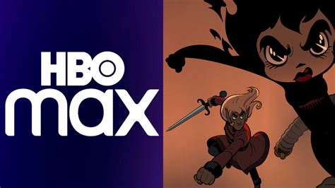 Todas Las Novedades Y Estrenos De Hbo Max En Mayo De 2023 Incluyendo