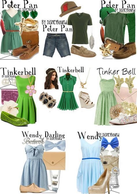 Princess Inspired Outfits Disney Princess Outfits Disney Dress Up