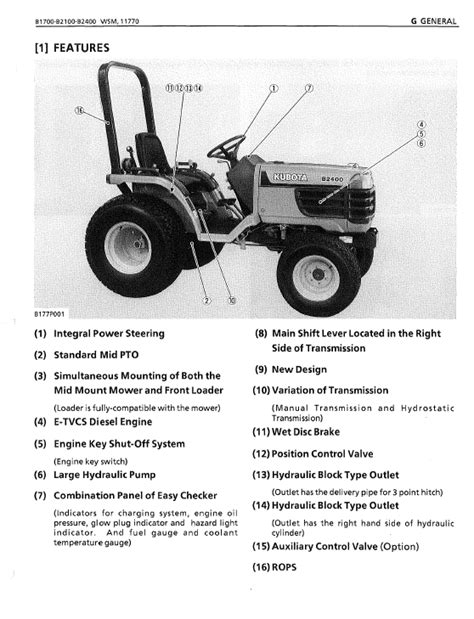 How To Rebuild A Hydraulic Cylinder On A Kubota Tractor Kubota B21 Hydraulic Cylinder Rebuild