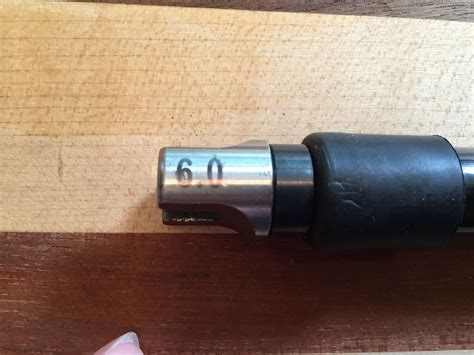 Fasstco Spoke Torque Wrench Harley Davidson Forums