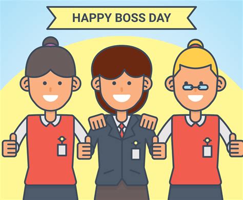 happy boss day clip art free 10 free Cliparts | Download images on ...