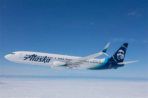 10 Quick Tips for Cheap Summer Flights With Alaska Airlines in 2024 ...