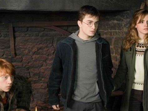 Harry Potter 2022 reunion - News, Photos & Videos on Harry Potter 2022 ...