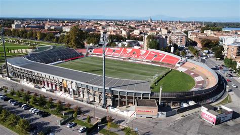 Mantova Cremonese In Tv E Streaming Dove Vedere In Diretta Canale