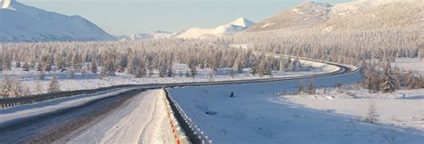 11 Amazing pictures of Oymyakon, the coldest town on earth