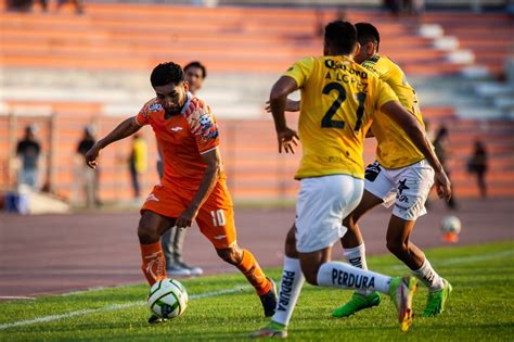 Clausura Jornada Correcaminos Vs Venados Cf Correcaminos