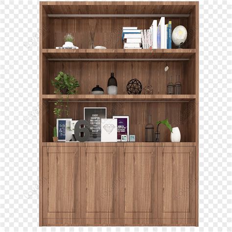 Mueble De Madera Png Im Genes Con Fondo Transparente Descarga