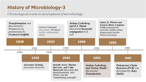 Microbiology Blog For Students Mblogstu Chapter 1 History Of