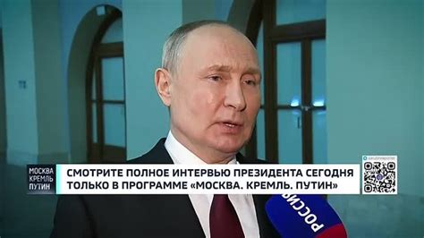 Так будет ли Россия нападать на НАТО как этим пугает Байден Ответ Путина