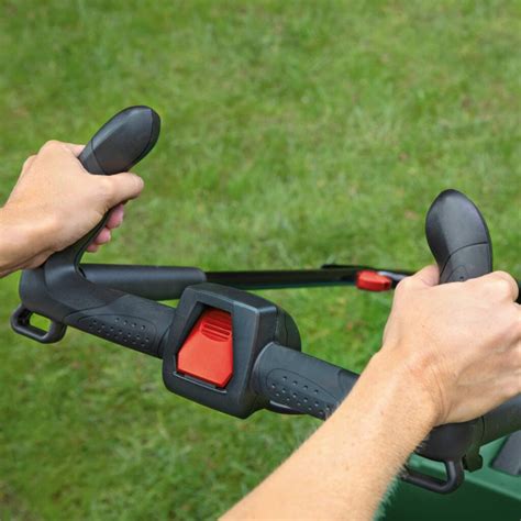 Best Bosch Cordless Lawn mowers to Buy: 2023