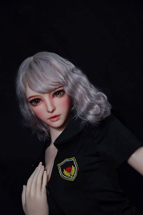 Cm Ft Dcup Silicone Sex Doll Yoshida Nozomi Amodoll Amodoll