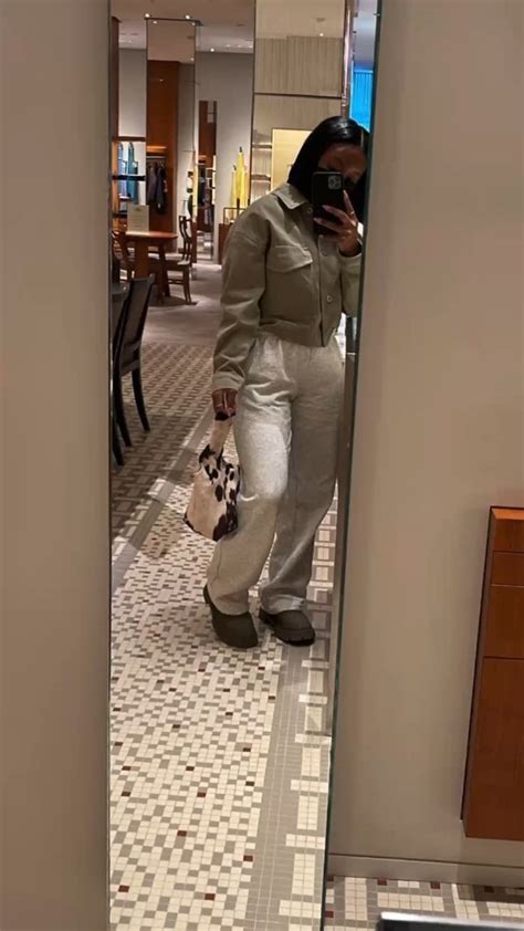 minimalistic outfit inspo trendy kleding kleding stijlen kleding