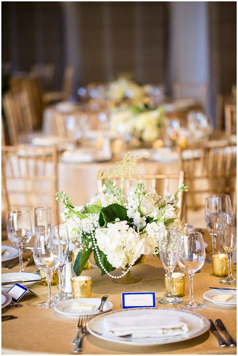 wedding biltmore 12