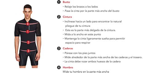 Hombre De Impresi N En D Estampados Camiseta Manga Larga Camiseta