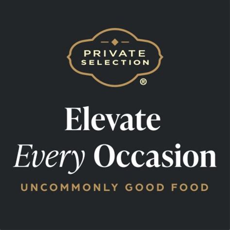 Private Selection Hot And Sweet Jalapeno Slices Fl Oz Kroger