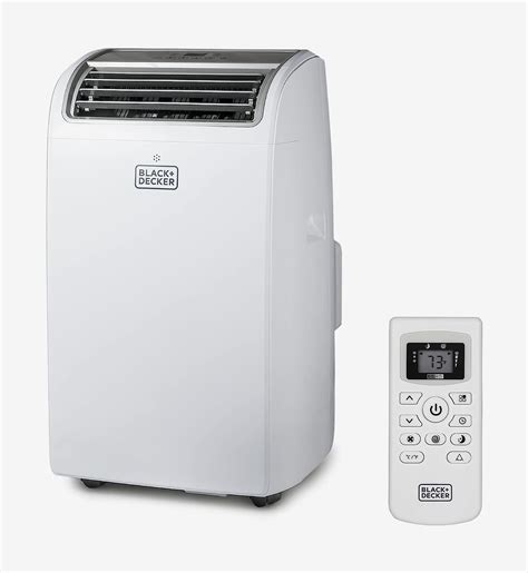 Portable Room Ac Units