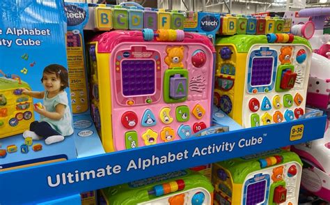 15 Hottest Sam S Club Christmas Toys For 2020 Hip2save