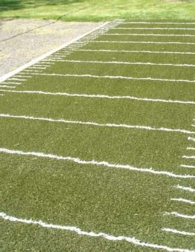 Sports Fields Synthetic Turf Sports Fields In Portland Oregon Cascade Greens