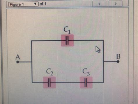 Solved Problem 21 66 Enhanced With Feedback You May Want Chegg