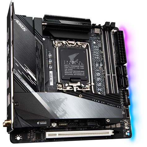 Gigabyte Z I Aorus Ultra Plus Ddr Z I Aorus Ultra Plus Ddr