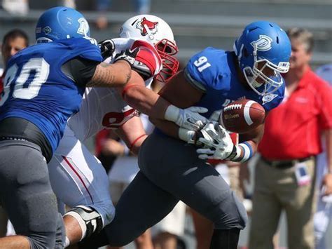 Drake Bulldogs football - Alchetron, the free social encyclopedia