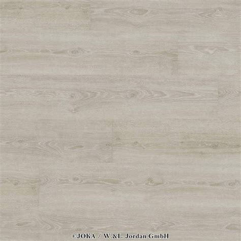 Joka Classic Design Perfect Grey Oak Vinylboden