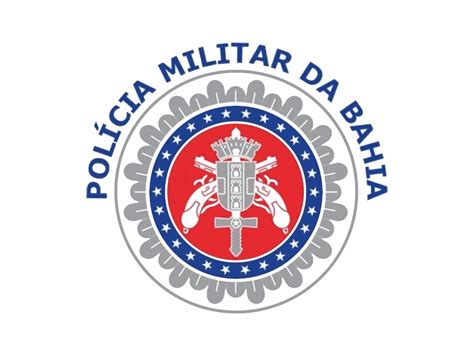 Concurso Polícia Militar BA 2025: Inscrições, Edital e Apostilas