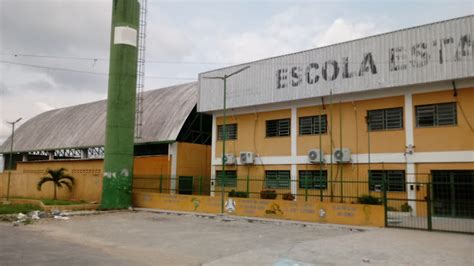 29 Avaliações Sobre Escola Estadual Zilda Arns Neumann Escola Em