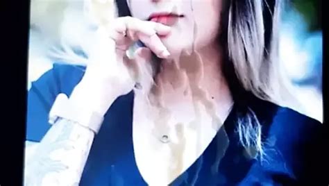 Omaggio Alle Tettone Di Jessica Franceschetti Gay Porn B XHamster