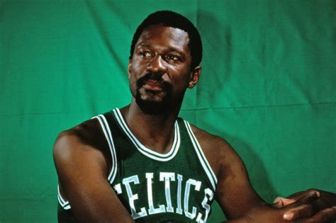 Nba Legend Bill Russell Dies At 88 East Idaho News